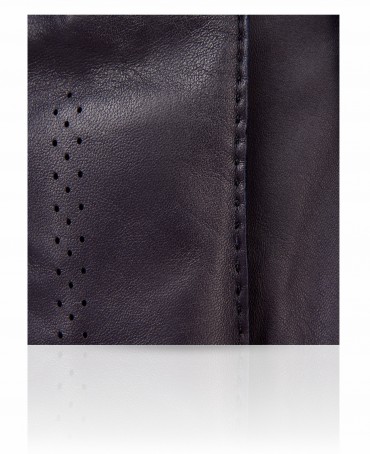 Перчатки Мужские 100_GRES/NAVY